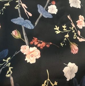 Tops - Dunnes 3/4 Sleeve top Tops - Dunnes 3/4 Sleeve top